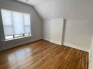 1131 N Downing St, Denver, CO 80218