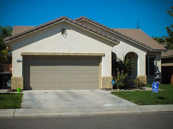 2nd image of 2655 Corral Way