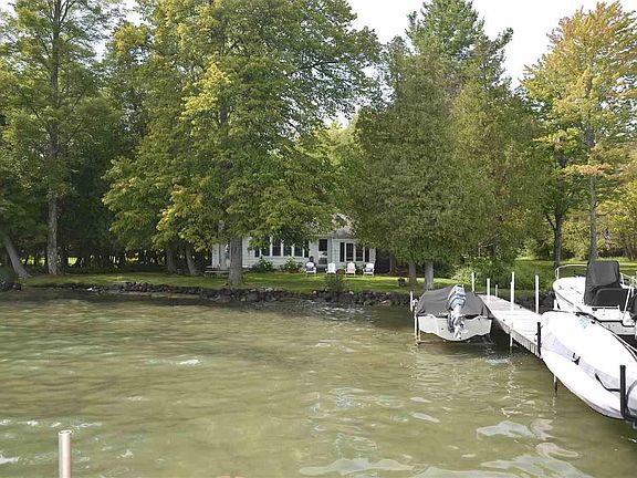 2nd image of 12053 SW Torch Lake Dr