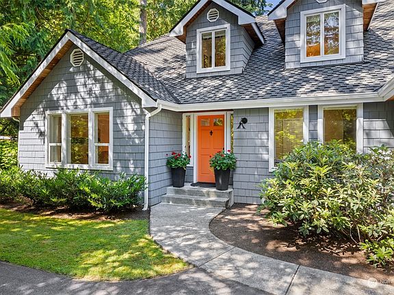 5th image of 14941 258th Avenue SE