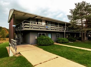1605 Bacon Ave APT 10, Portage, MI 49002