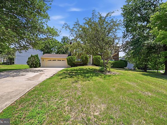 3rd image of 2302 Imperial Ct