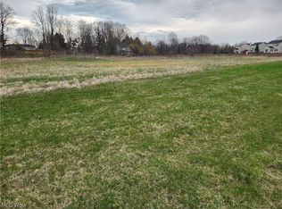 Bender Rd, North ridgeville, OH 44039