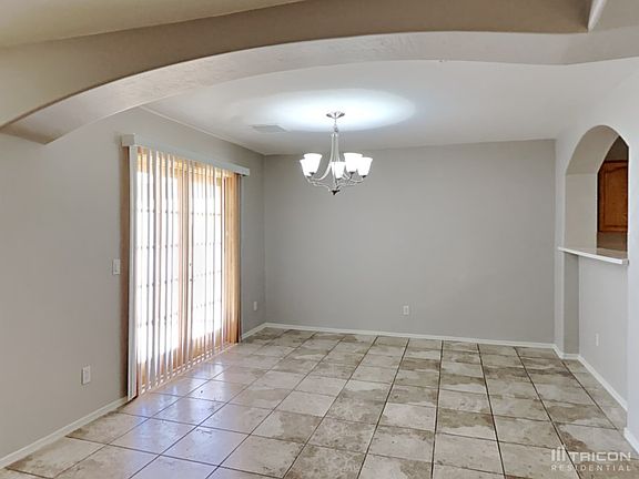 3rd image of 4222 N 92nd Ln
