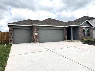 184 Otter Rd, Kyle, TX 78640