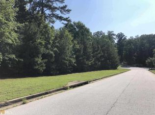 30 Brookview Pl, Oxford, GA