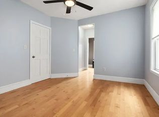 (Undisclosed Address), Chelsea, MA 02150