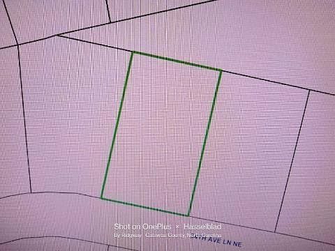 3rd image of 1323 34th Avenue Ln NE