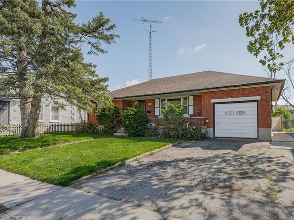 413 Middle St, Cambridge, ON N3H 3Z7