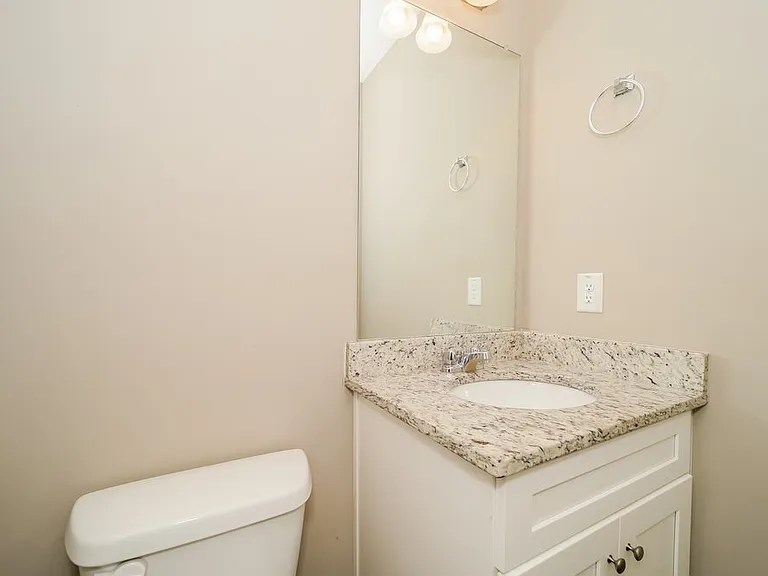 79 Moss Way — Photo 15