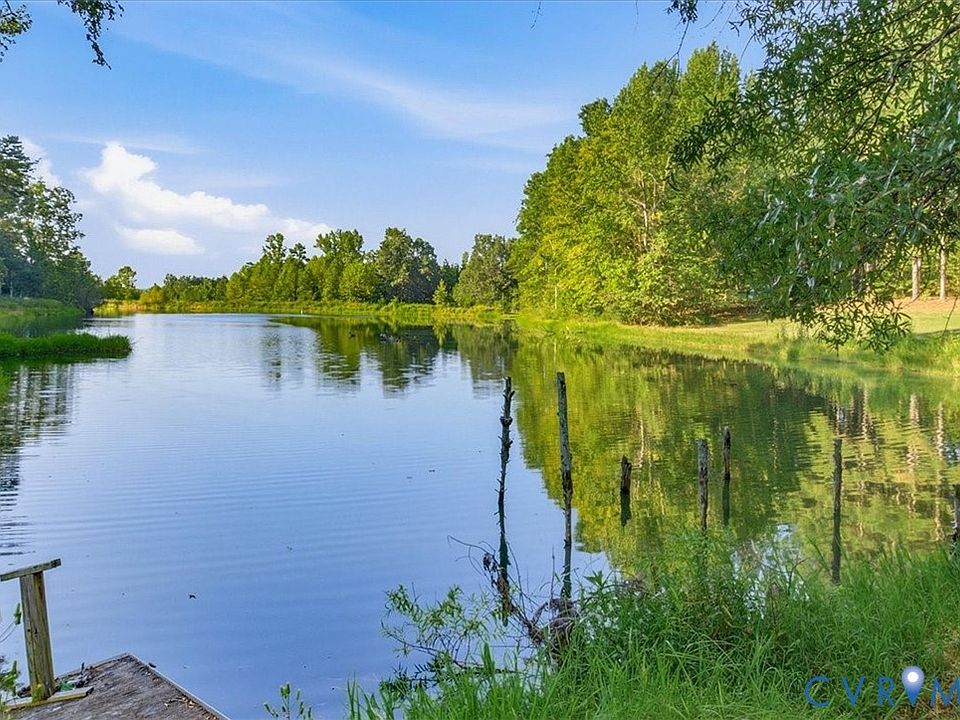1st image of 4015 Harpers Rd Lot 1