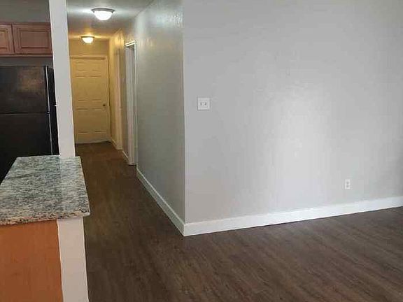 4th image of 2702 Little Valley Cv APT B