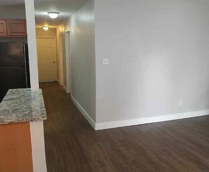 2702 Little Valley Cv #B — Photo 4