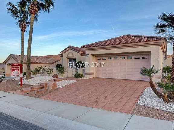 2nd image of 10533 Back Plains Dr