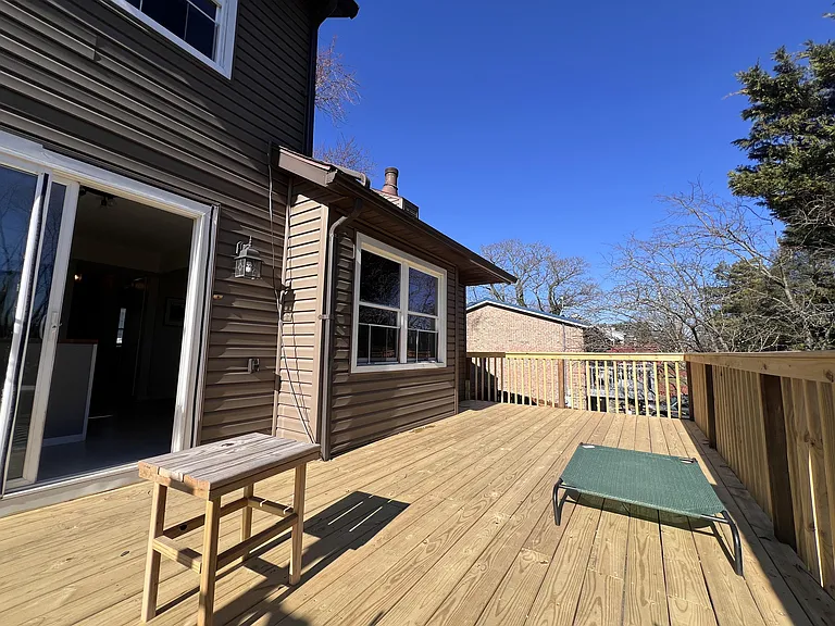 116 Ridgeley Rd — Photo 11