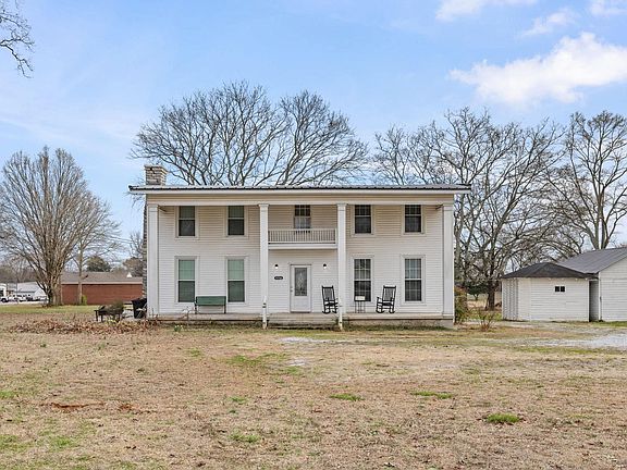 2nd image of 11750 County Road 71