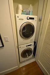 Rented by Bold New York