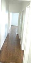 5th image of 600 Boyett St #602