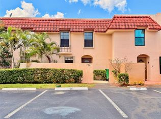 7361 SW 26th Ct #84, Fort Lauderdale, FL 33314