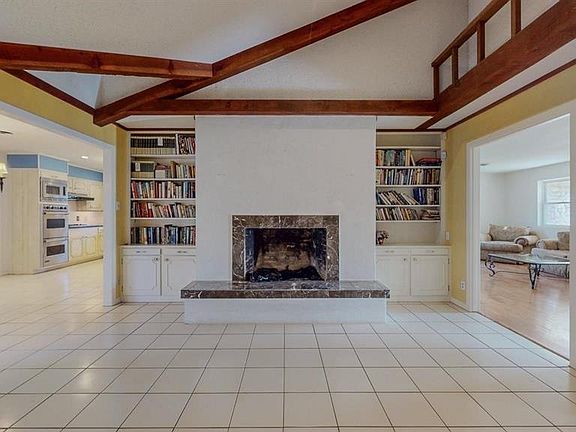 3rd image of 5710 Pickwick Ln