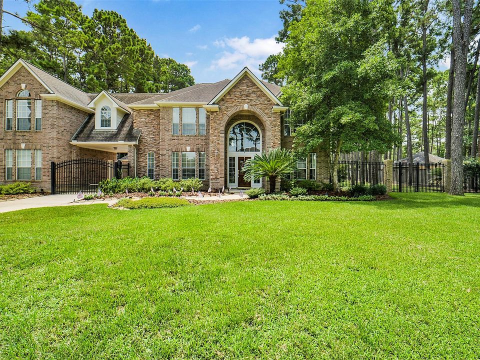 1st image of 17315 E Summer Rose Ct