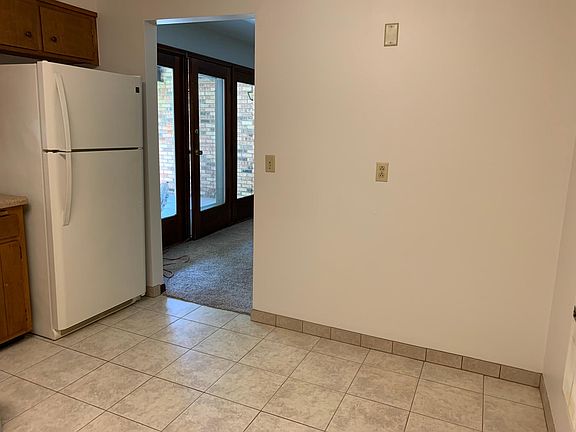 4th image of 510 Narvick Ave APT 6