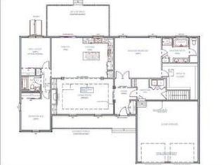 17 Cory Dr, Wareham, MA 02571