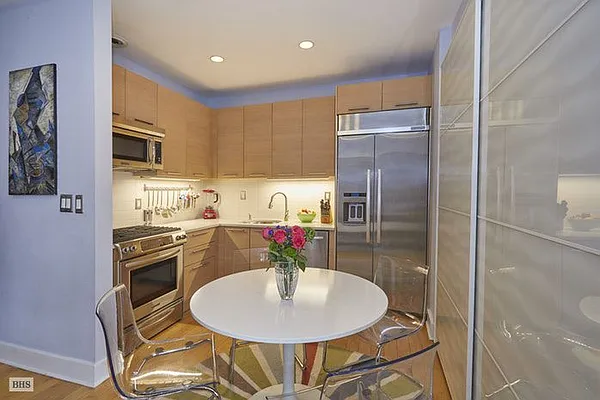 Sold by Brown Harris Stevens | media 1