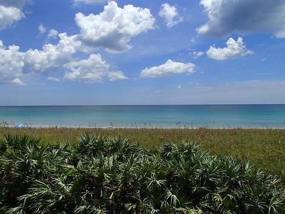 4th image of 9490 S Ocean Dr APT 213A