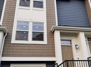 12005 NE 193rd Ln #E, Bothell, WA 98011