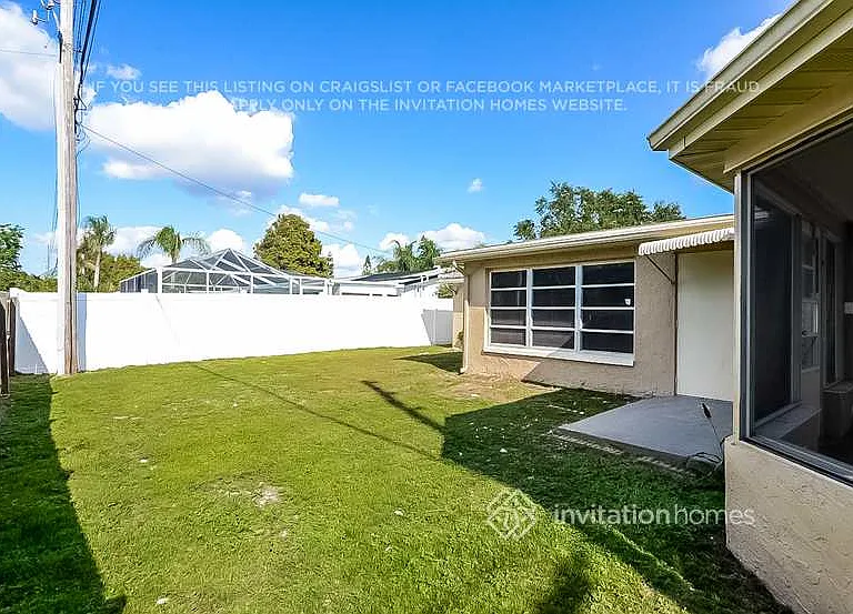 1741 Dartmouth Dr — Photo 24