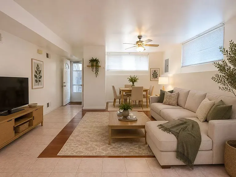 377 Timber Ridge Dr #1 — Photo 10