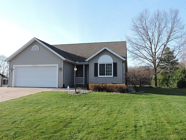 1st image of 29266 Walerko Dr