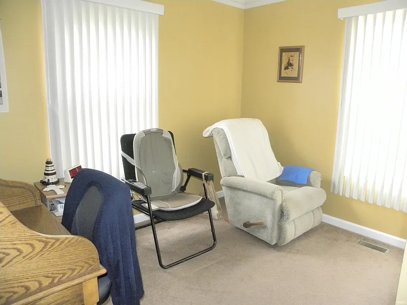 Thumbnail 14