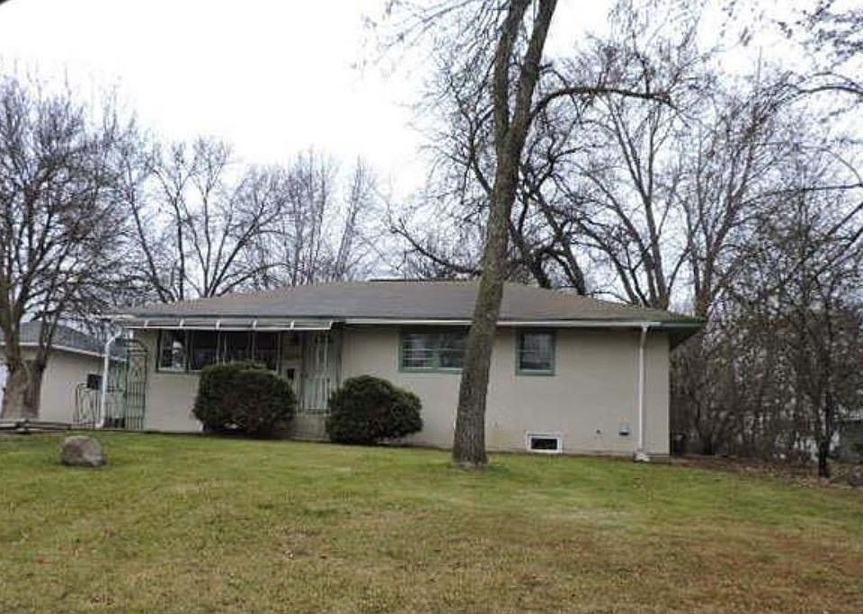 Disclosure Alternative.pdf