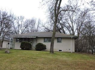 5806 June Ave N, Brooklyn Center, MN 55429