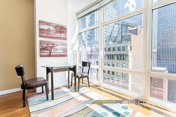 Rented by (Legacy) Elegran | media 8