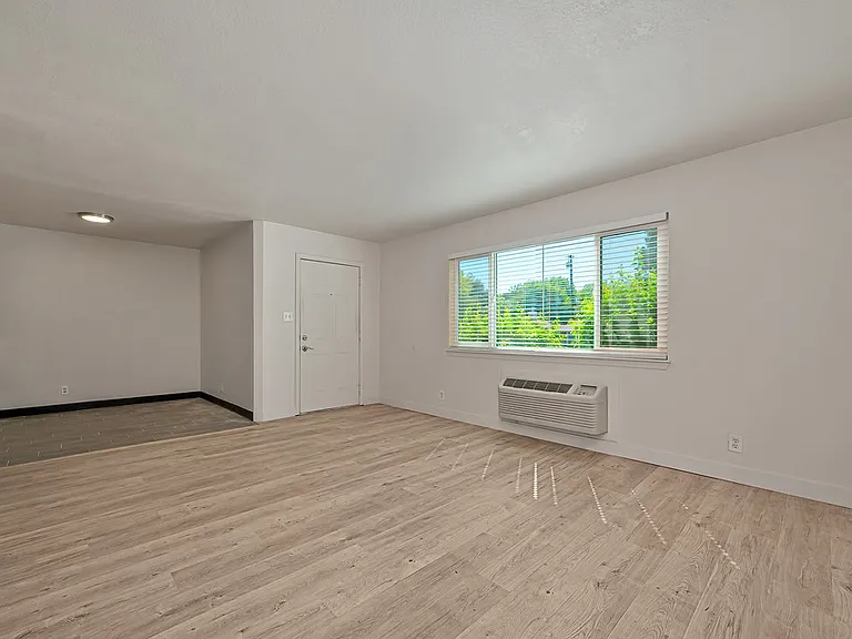 7885 Leona Way #A — Photo 7