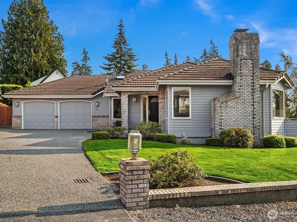 912 Cedar Street, Edmonds, WA 98020