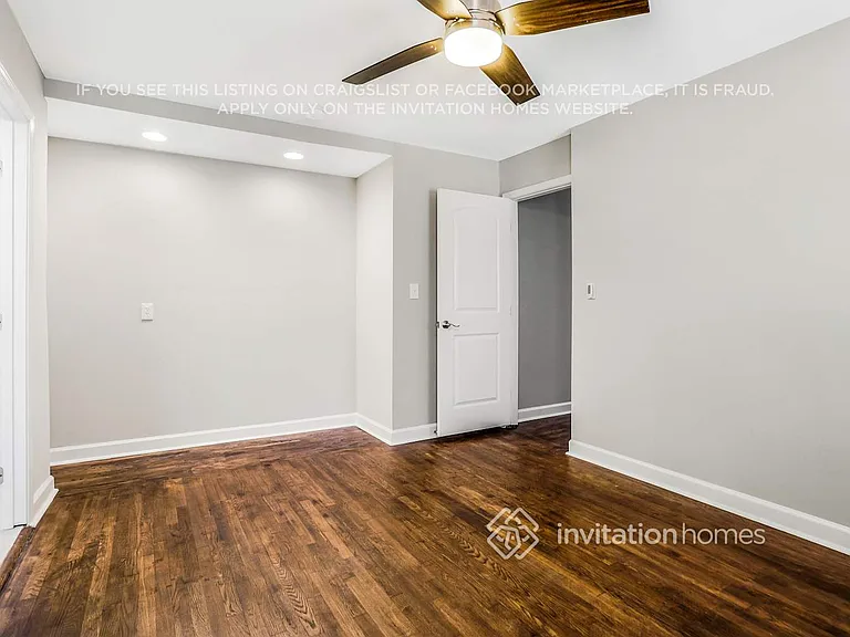 2025 Connie Ln — Photo 13