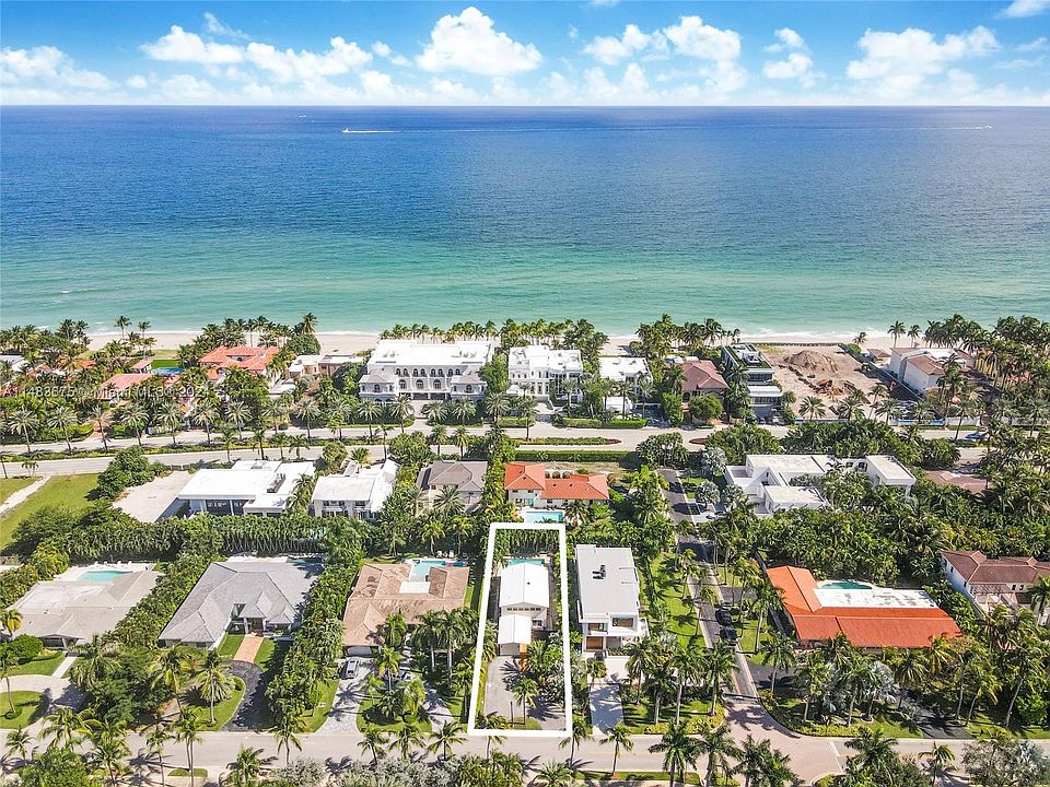 1st image of 605 Golden Beach Dr