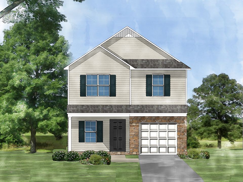 Harborview EL_A REV Watercolor