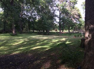 71 S Glasgow Rd, Ponca City, OK 74604