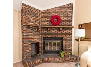 847 Anthony Rd, Atco, NJ 08004