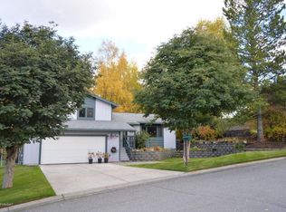 6841 3rd Ave, Anchorage, AK 99504