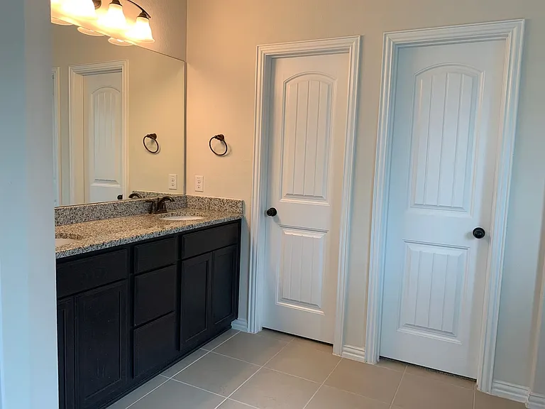 170 Brazil Dr — Photo 11