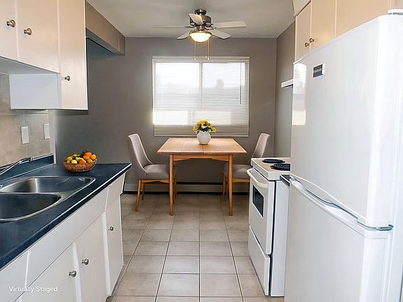4th image of 10735 103rd St NW #506216