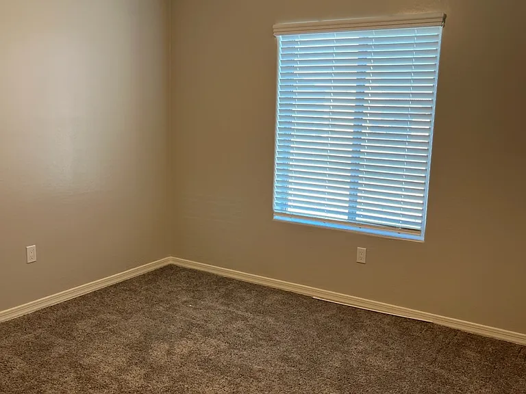 9501 W Kramer Pl — Photo 10