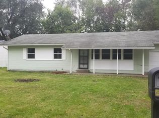 3909 15th Ave, Moline, IL 61265