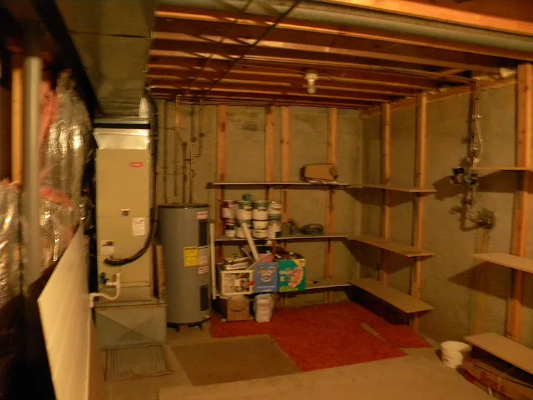 411 Sternwheeler Ct — Photo 17